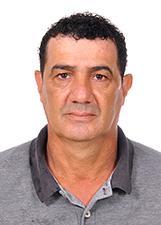 Foto de LIONÇO ALVES TOLEDO