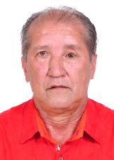 Foto de LOURIVAL JOSE PEREIRA