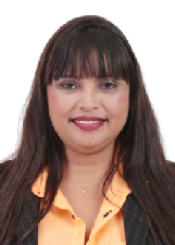 Foto de ANDREIA SILVEIRA NOBRE DIAS