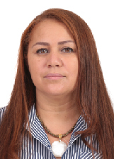 Foto de GINAMAR RODRIGUES DE OLIVEIRA