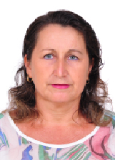Foto de ELIZABETH FERREIRA HARDTH