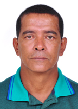 Foto de VANDERLEY DE ASSIS PEREIRA