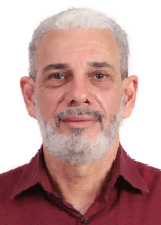 Foto de ADÃO MARTINS FERREIRA