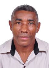Foto de JOSE CARLOS MARTINS DE LIMA