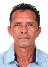 Foto de IRONDINO RICARDINO CORREIA
