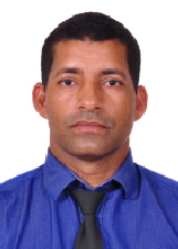 Foto de MARIVALDO GARCIA DE OLIVEIRA