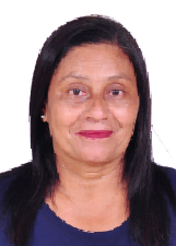 Foto de ELIANE DA SILVA BRITO PASTER