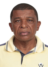 Foto de ADAUTO SOARES DOS SANTOS
