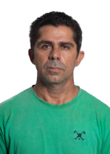 Foto de FRANCISCO DAS CHAGAS DE LIMA NETO