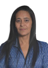Foto de RUTE FRAGA VIEIRA