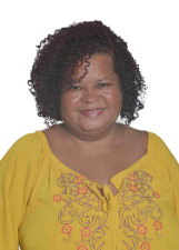 Foto de ROSELI HERCULANO DA SILVA