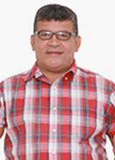 Foto de MANOEL DE ARAUJO OLIVEIRA