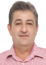 Foto de CARLOS APARECIDO DE MELLO