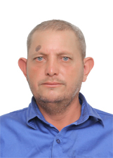 Foto de VILSON DE CAMPOS NEVES
