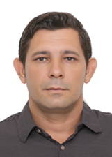 Foto de ALEX DE OLIVEIRA