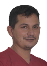 Foto de CRISTIAN DA SILVA DIAS
