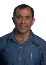 Foto de BENEDITO JOSE DE SOUZA