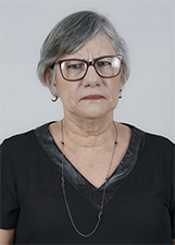 Foto de ELIFELETE EVENCIO DE SOUZA GONÇALVES
