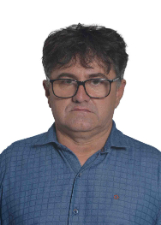 Foto de ISRAEL DE ALMEIDA
