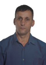 Foto de ALEXANDRE SERAFIM DAMASCENO
