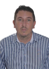 Foto de ANDERSON KOZOWSKI
