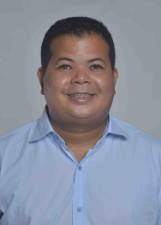 Foto de JESSÉ JOSÉ MOREIRA