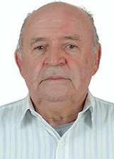 Foto de DERLI DUTRA