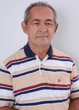 Foto de VICENTE PINHEIRO DE SOUZA
