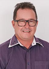 Foto de GENIVAL LUIZ DA SILVA