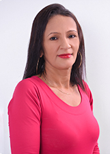 Foto de ANA MENDES GOMES