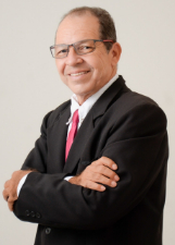 Foto de ANTONIO DA SILVA SIMOES