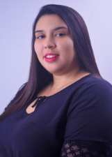 Foto de SAMELLA BRUNA LUIZ RAMALHO