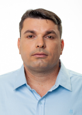 Foto de Eduardo Bertoletti Siviero