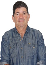 Foto de GILMARCOS JOSE PEREIRA
