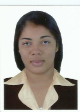 Foto de Jeiciane Silva Morais