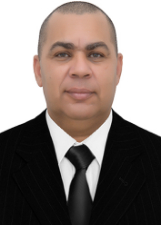 Foto de JONAS GOMES FERNANDES