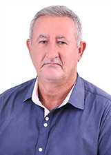 Foto de PAULO CESAR GONCHOROWISKI