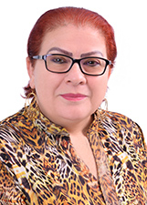 Foto de ELIZA MORAES