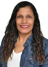 Foto de AMANDA BRANCO DOS SANTOS MELO