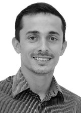 Foto de JULIO COELHO DOS SANTOS JUNIOR
