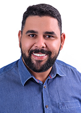 Foto de Orlando Dias Satelis