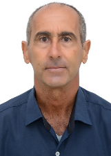 Foto de JOÃO CARLOS FERREIRA DE ANDRADE