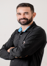 Foto de ODAIR MEIRELES VIEIRA JUNIOR
