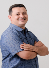 Foto de MARCILIO TIAGO BARROS MUNIZ