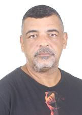Foto de SIDNEI CORREIA DA SILVA