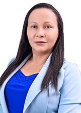 Foto de ROSANGELA BARBOSA DE OLIVEIRA