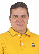 Foto de MARCELO TEIXEIRA PORTELLA
