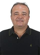 Foto de RAFAEL ASSIS DE PAULA