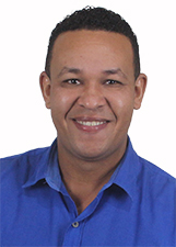 Foto de OZIEL NETO DE ALMEIDA