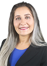 Foto de ANA PAULA LINARES DINIZ OLIVEIRA